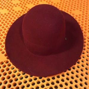 Brixton Hat